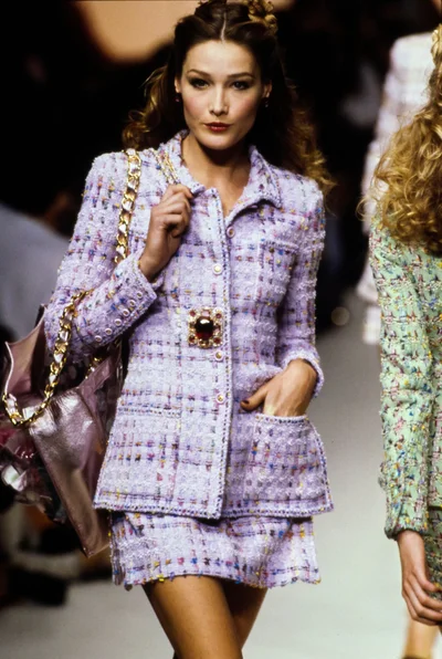 Look 36